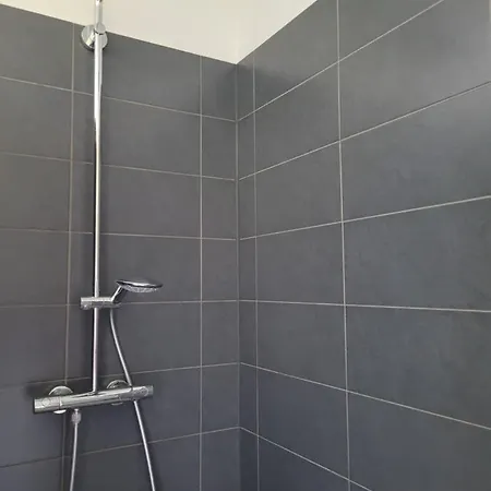 Apartmán Familienfreundliche Grosszuegige Schlierachwelle Zwischen Schliersee Und Tegernsee *