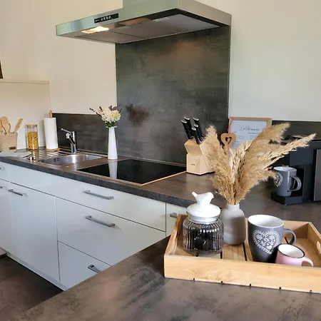 Familienfreundliche Grosszuegige Schlierachwelle Zwischen Schliersee Und Tegernsee Apartmán *