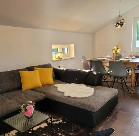 Appartement Familienfreundliche Grosszuegige Schlierachwelle Zwischen Schliersee Und Tegernsee Hausham