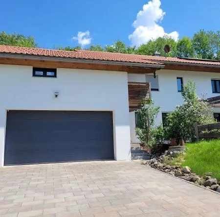 Appartement Familienfreundliche Grosszuegige Schlierachwelle Zwischen Schliersee Und Tegernsee *