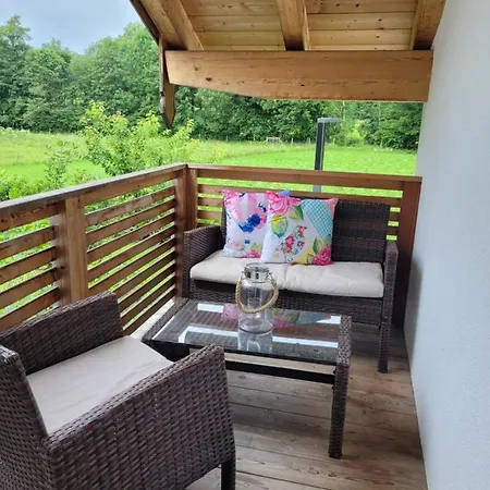 Appartement Familienfreundliche Grosszuegige Schlierachwelle Zwischen Schliersee Und Tegernsee