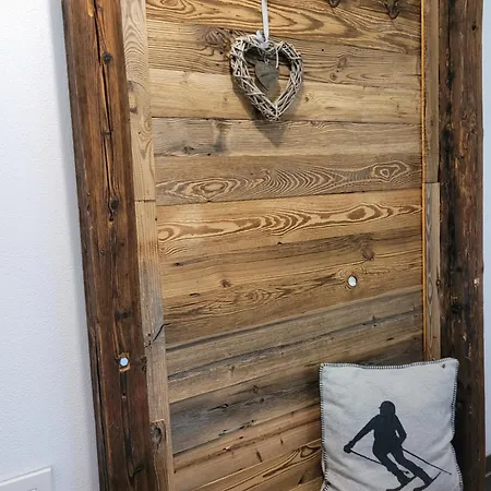 Familienfreundliche Grosszuegige Schlierachwelle Zwischen Schliersee Und Tegernsee Appartement *